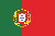 carte grise véhicule portugal