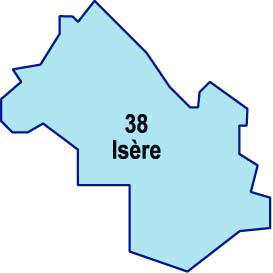 Carte Grise Par Internet - Votre carte grise en ligne dans le 38 - Grenoble